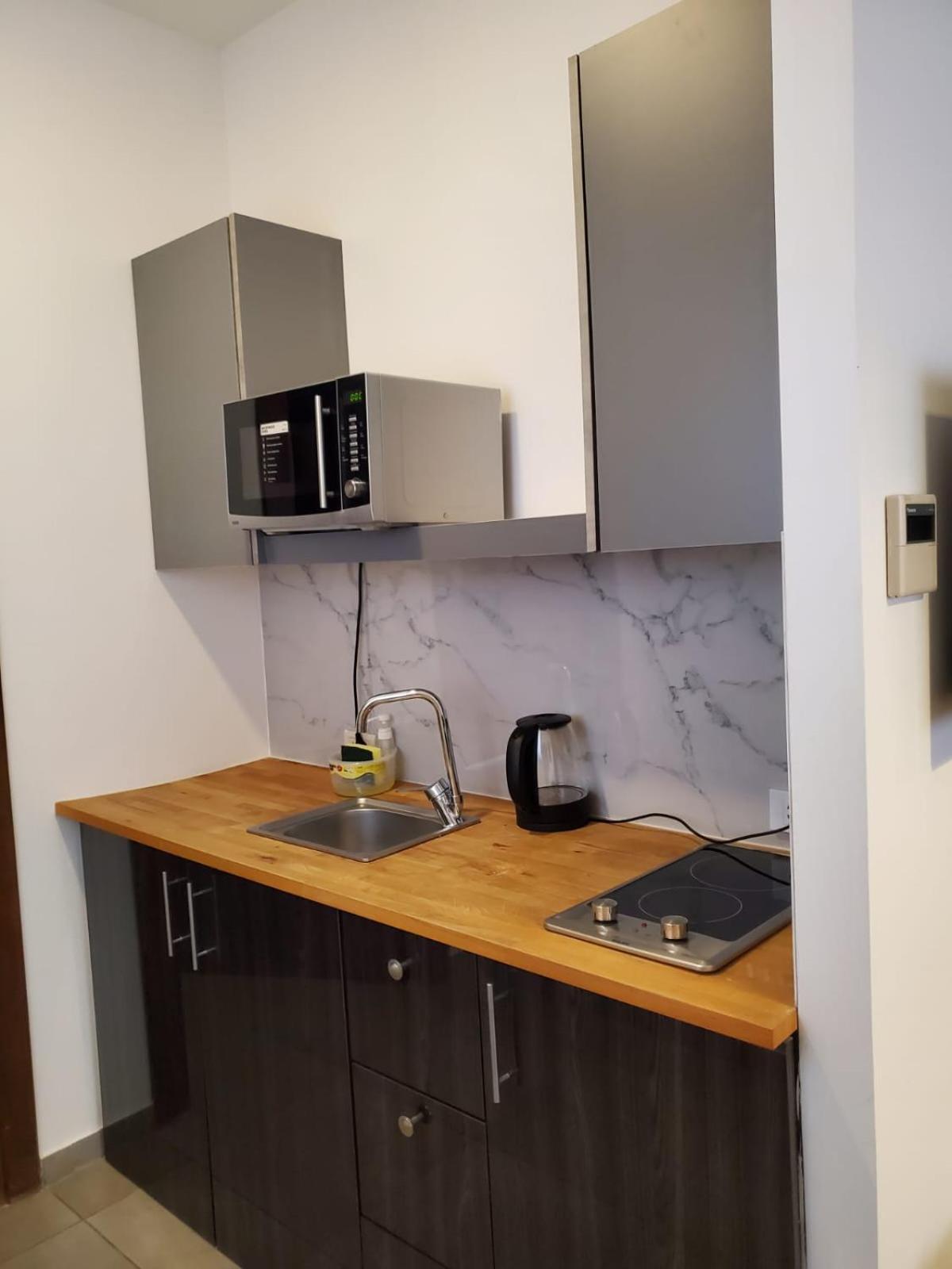Weibdeh Heights Hotel Suites Αμμάν Εξωτερικό φωτογραφία