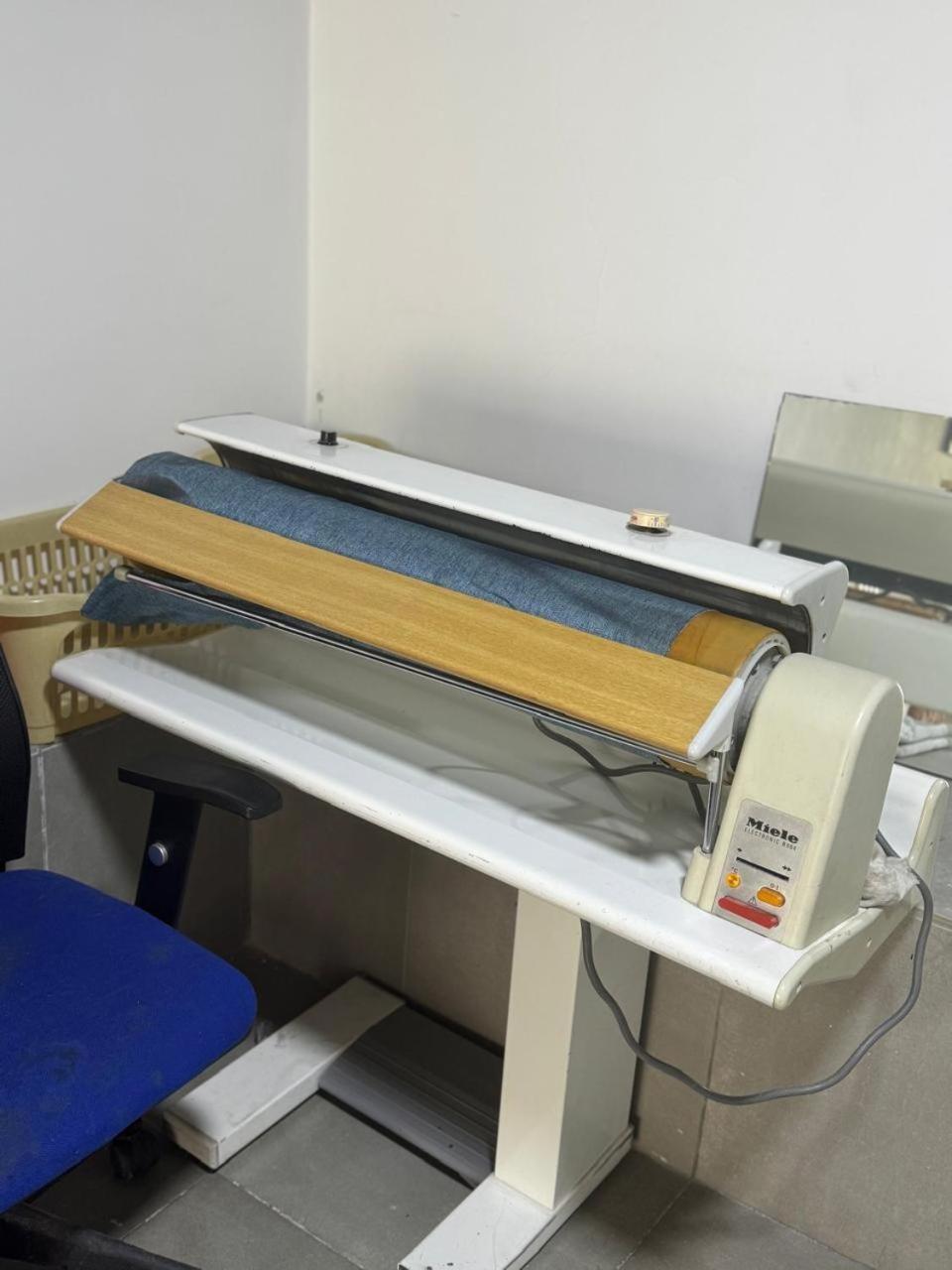 Weibdeh Heights Hotel Suites Αμμάν Εξωτερικό φωτογραφία