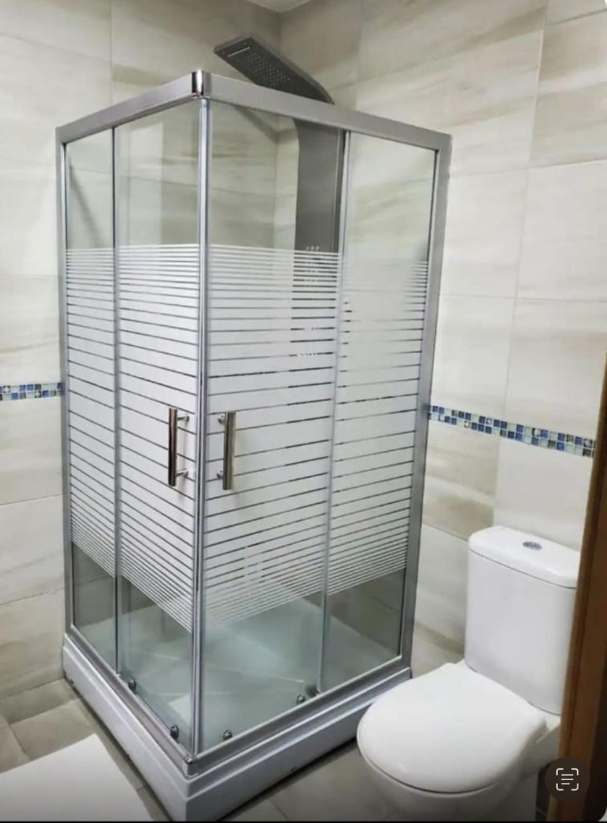 Weibdeh Heights Hotel Suites Αμμάν Εξωτερικό φωτογραφία